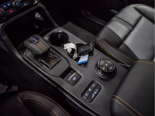 2475364_11.jpg #psunion