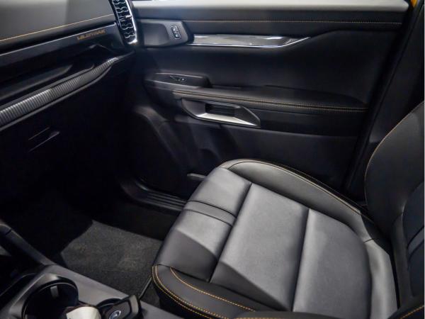 2475364_12.jpg #psunion