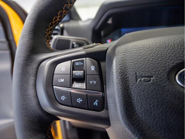 2475364_14.jpg #psunion