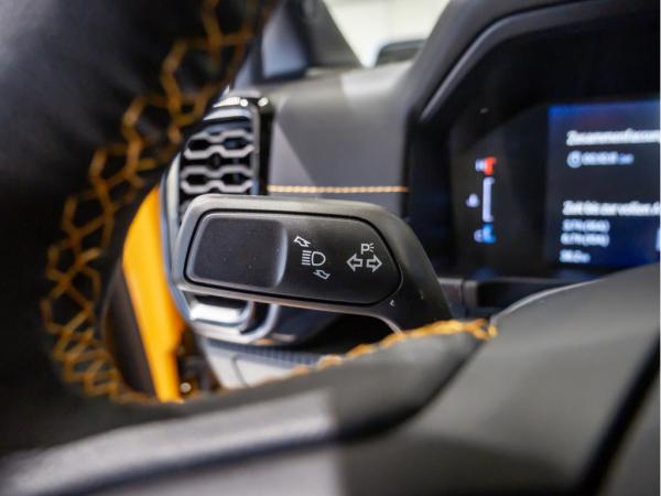 2475364_15.jpg #psunion