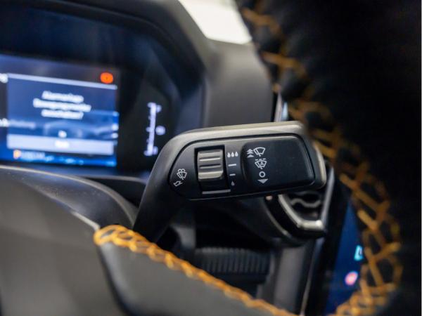 2475364_16.jpg #psunion