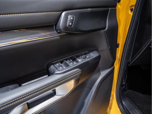 2475364_18.jpg #psunion