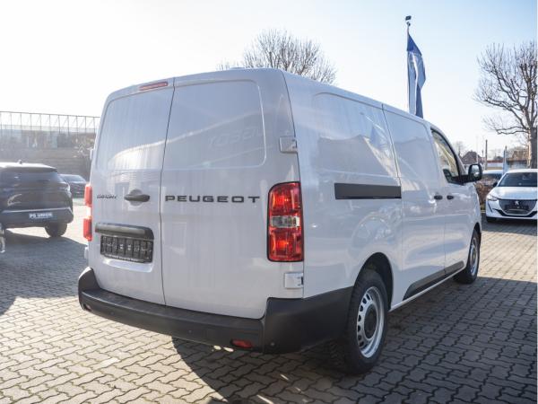 2475369_03.jpg #psunion