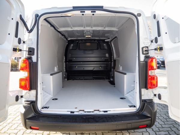 2475369_05.jpg #psunion