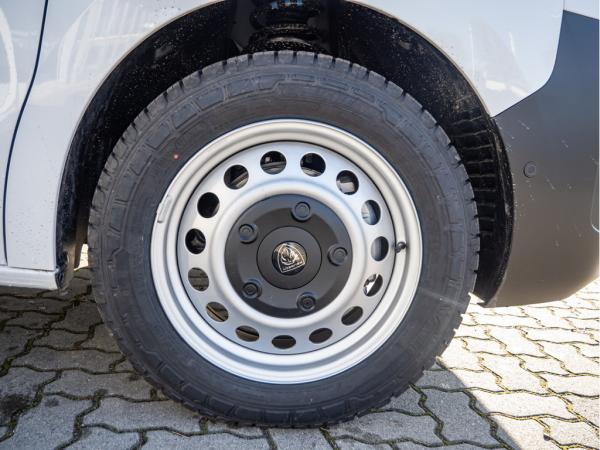 2475369_06.jpg #psunion