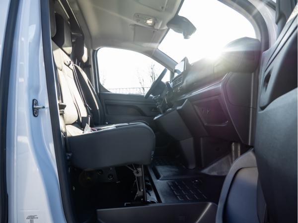 2475369_07.jpg #psunion