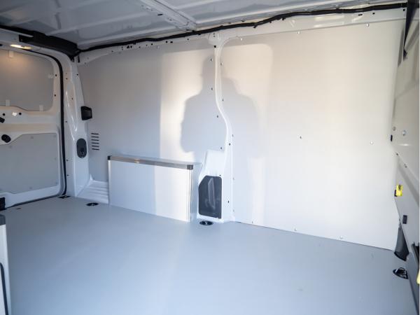 2475369_08.jpg #psunion