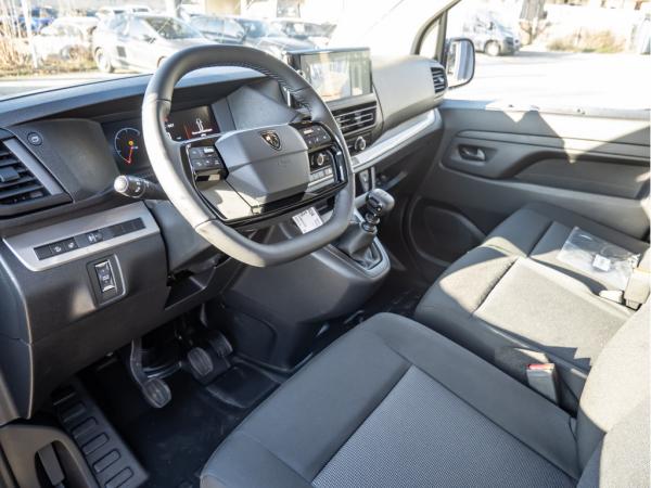 2475369_09.jpg #psunion