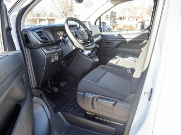 2475369_10.jpg #psunion