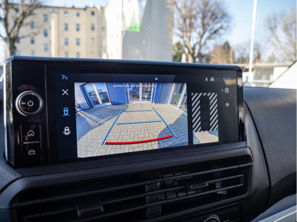 2475369_11.jpg #psunion