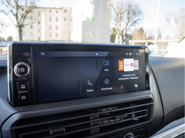 2475369_12.jpg #psunion