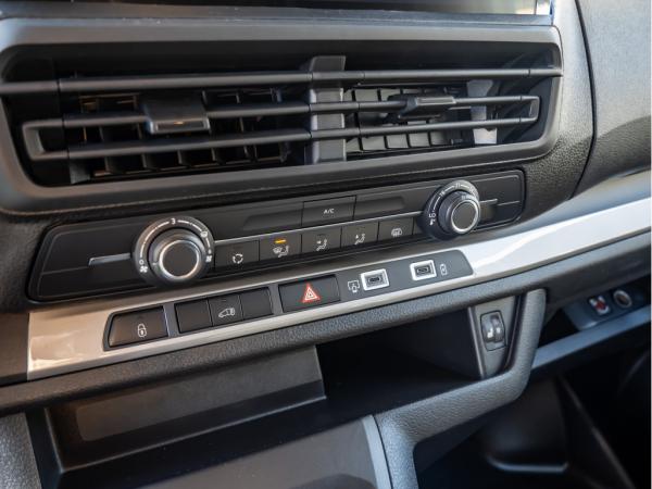 2475369_13.jpg #psunion