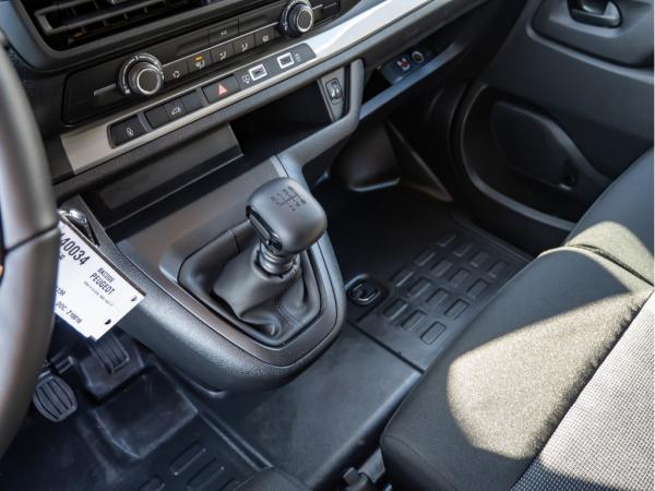 2475369_14.jpg #psunion