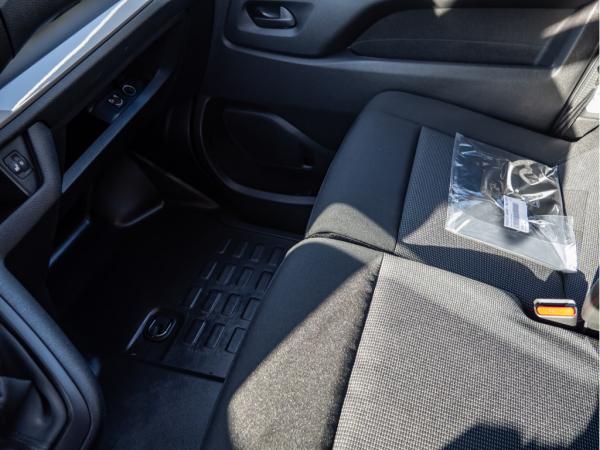 2475369_15.jpg #psunion