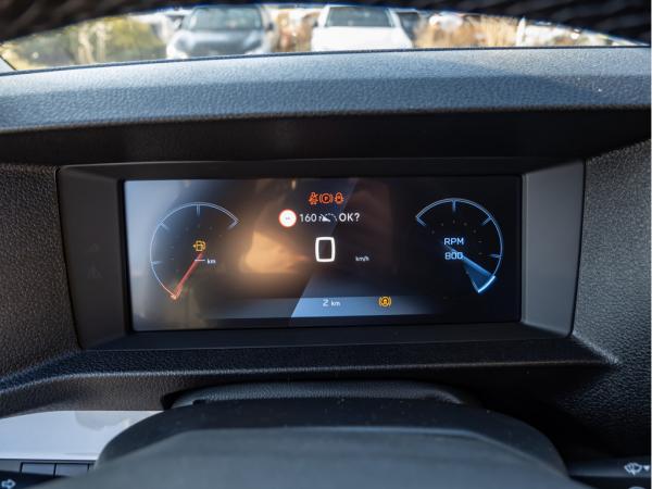 2475369_16.jpg #psunion