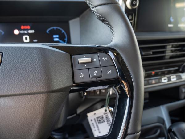 2475369_17.jpg #psunion