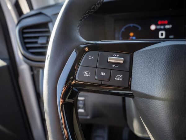 2475369_18.jpg #psunion