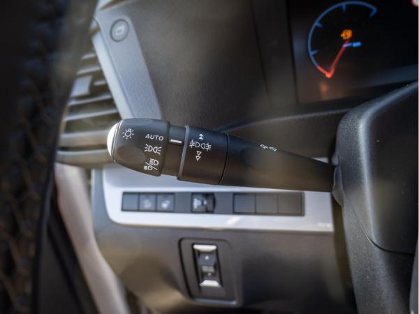 2475369_19.jpg #psunion