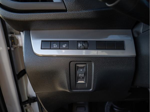 2475369_21.jpg #psunion