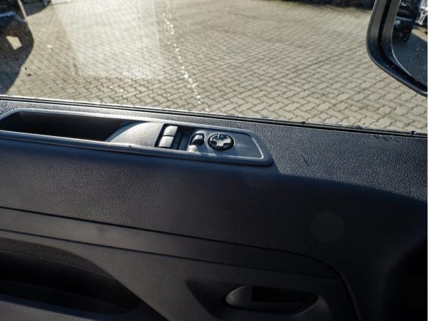 2475369_22.jpg #psunion