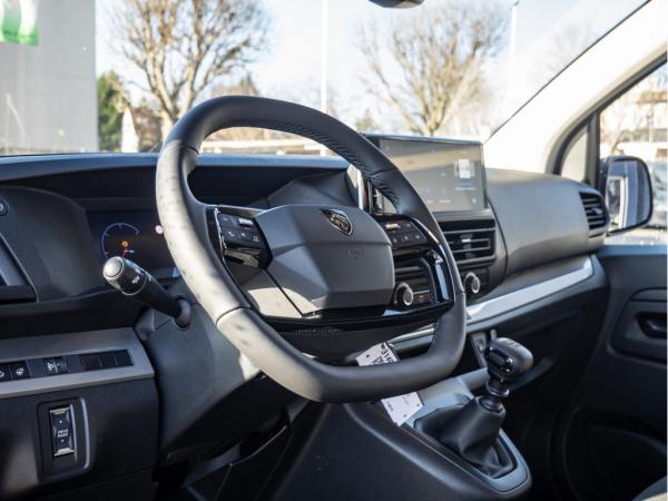 2475369_23.jpg #psunion