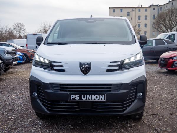 2475371_02.jpg #psunion