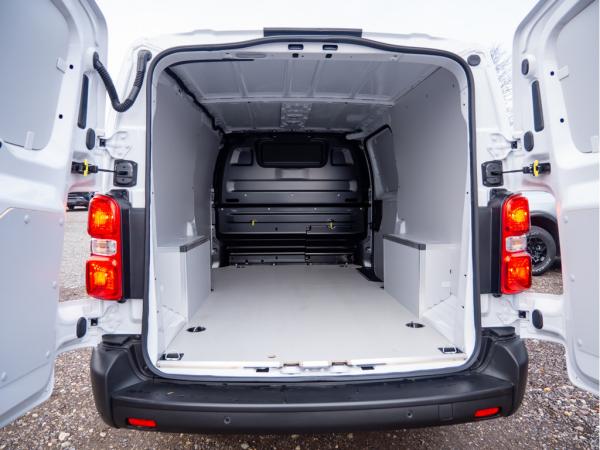 2475371_05.jpg #psunion