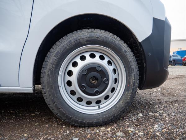 2475371_06.jpg #psunion