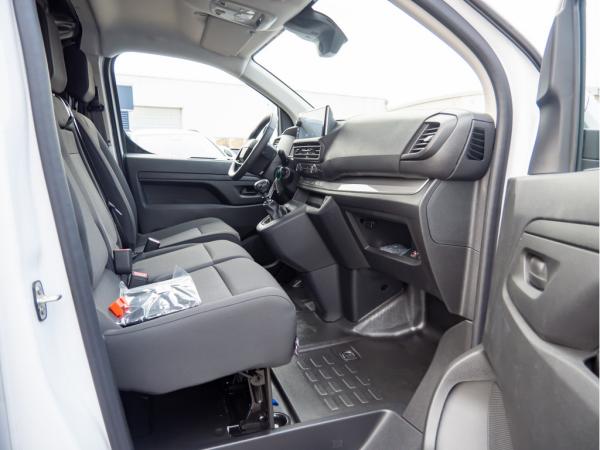 2475371_07.jpg #psunion