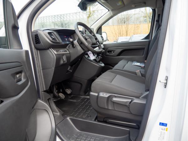 2475371_10.jpg #psunion