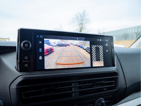 2475371_12.jpg #psunion