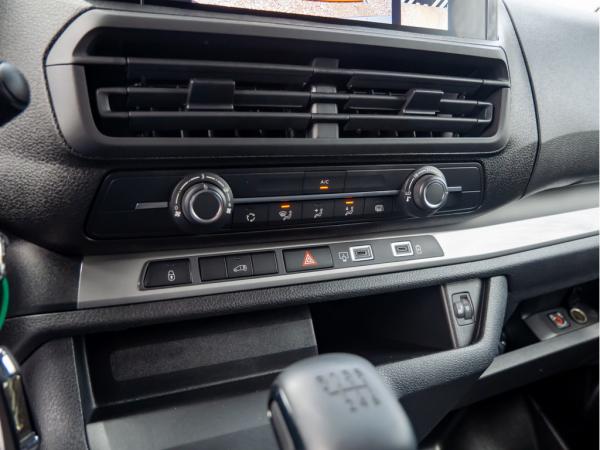 2475371_13.jpg #psunion