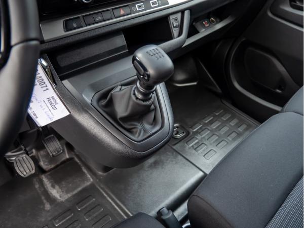 2475371_14.jpg #psunion