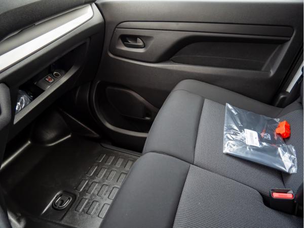 2475371_15.jpg #psunion