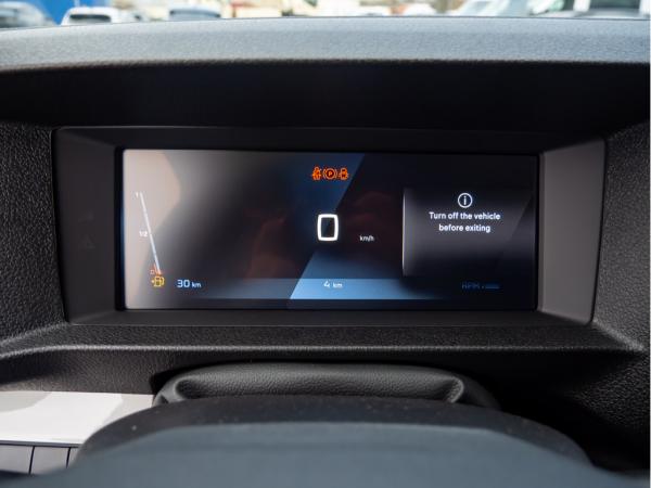 2475371_16.jpg #psunion