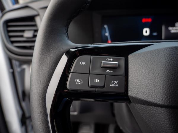 2475371_18.jpg #psunion