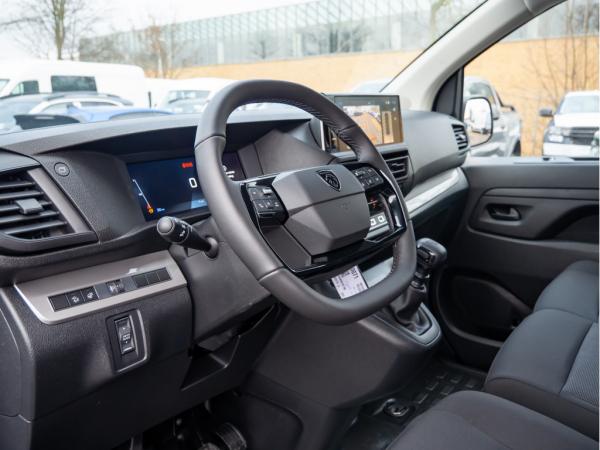 2475371_23.jpg #psunion