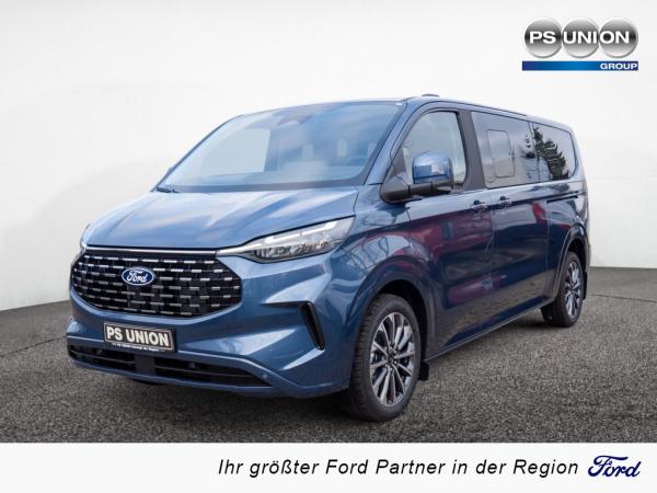 2475592_01.jpg #psunion