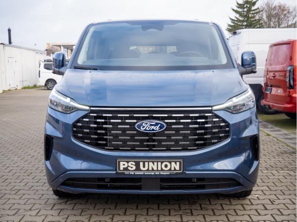 2475592_02.jpg #psunion