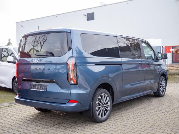 2475592_04.jpg #psunion