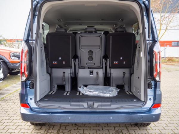 2475592_06.jpg #psunion