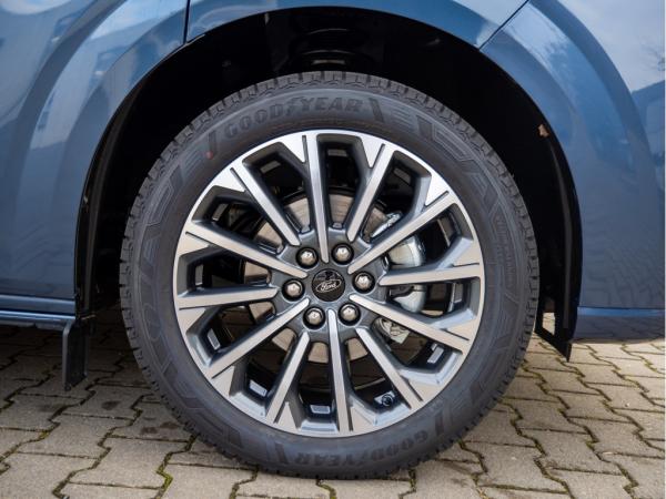 2475592_07.jpg #psunion