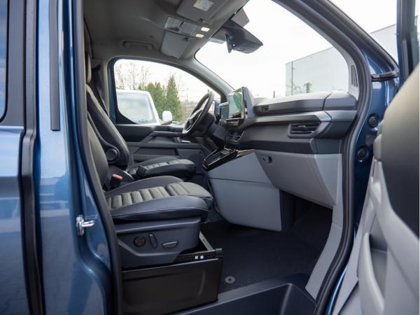 2475592_08.jpg #psunion