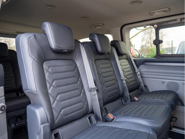 2475592_09.jpg #psunion