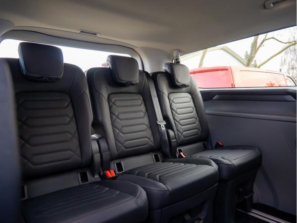 2475592_10.jpg #psunion