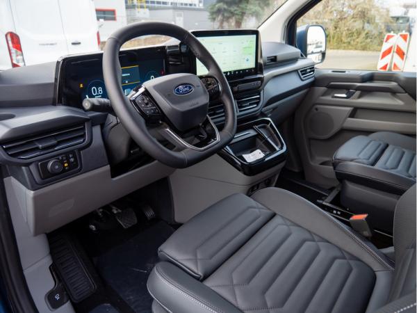 2475592_11.jpg #psunion