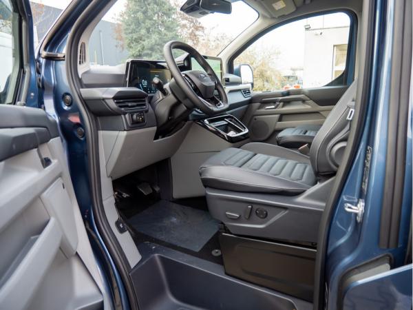 2475592_12.jpg #psunion