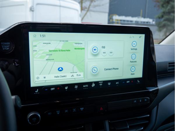 2475592_13.jpg #psunion