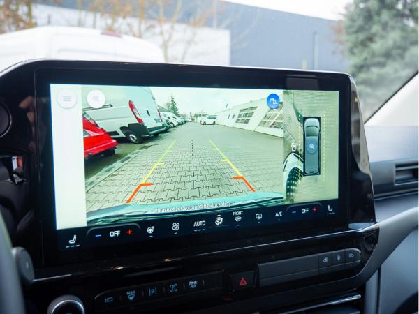 2475592_14.jpg #psunion