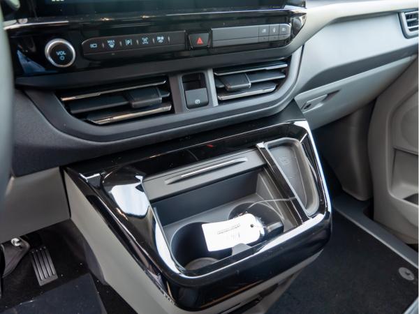 2475592_15.jpg #psunion